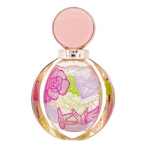 ブルガリ ローズ ゴルデア リミテッド エディション オードパルファム EDP SP 90ml テスター仕様[1489] 送料無料｜bestone