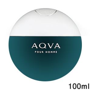 BVLGARI ブルガリ アクア プールオム オードトワレ100ml 楽天市場】ブルガリ BVLGARI アクア プールオム オードトワレ
