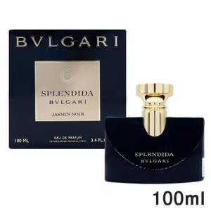 BVLGARI（ブルガリ） アクア ディヴィーナ EDT SP 40ml[2106] 送料無料