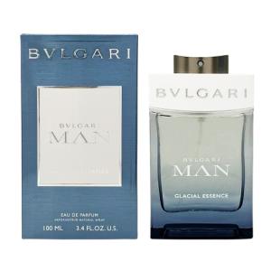 BVLGARI（ブルガリ） マン 60ml EDT オードトワレ 香水 フレグランス