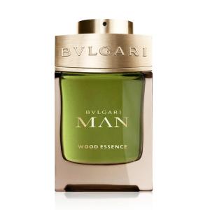 BVLGARI（ブルガリ） マン ウッド ネロリ オードパルファム EDP SP