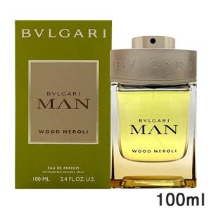ARAMIS（アラミス） デヴィン EDC SP 100ml[9046] 送料無料