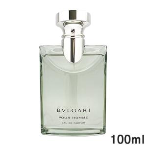 BVLGARI（ブルガリ） マン イン ブラック オードパルファム EDP SP