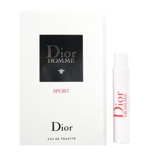 Dior HOMME ディオール オム (オリジナル)オードゥ トワレ Dior HOMME ディオール オム (オリジナル)オードゥ トワレ
