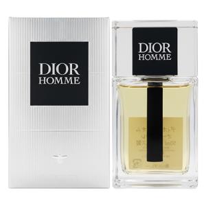 Dior HOMME ディオール オム （オリジナル）オードゥ トワレ 50ml 香水