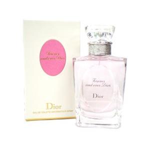 Christian Dior（クリスチャン・ディオール） クリスチャン ディオール
