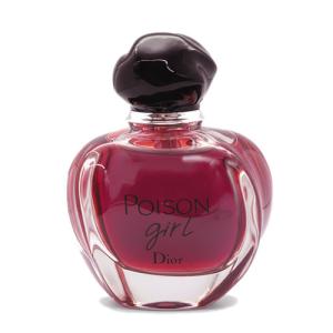 クリスチャンディオール プワゾン ガール Edp Sp 50ml Christian Dior 送料無料 39 Portal Caymangateway Com