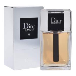Dior HOMME ディオール オム （オリジナル）オードゥ トワレ 50ml 香水