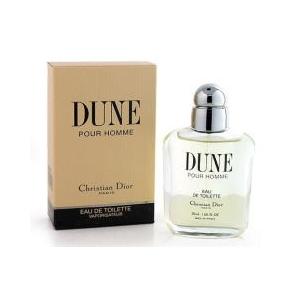 Christian Dior クリスチャンディオール デューン プールオム Christian Dior クリスチャンディオール デューン プールオム