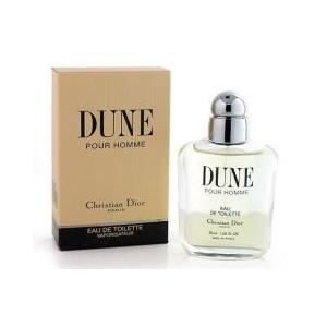 クリスチャンディオール デューン プールオム EDT SP 100ml[1861] Christian Dior 送料無料｜bestone