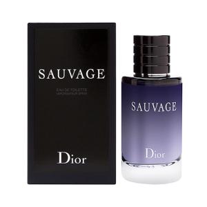 ◽︎未使用品　クリスチャン・ディオール　タンドゥルプワゾン　ODT 100ml▲ Christian Dior（クリスチャン・ディオール） クリスチャン ディオール