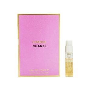 CHANEL（シャネル） チャンス オー タンドゥル EDT SP 100ml 香水[3206