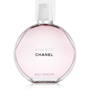 CHANEL（シャネル） 香水 チャンス オータンドゥル EDT SP 150ml