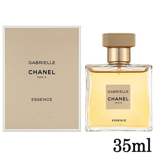 シャネル ガブリエル エッセンス オードパルファム EDP SP 35ml[6104] 送料無料 シ...