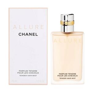 CHANEL（シャネル） 香水 レディース アリュール EDT 正規品 50ml