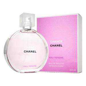CHANEL CHANCE ボディクリーム 150g チャンス ボディ クリーム N - 150 g - Fragrance | CHANEL シャネル