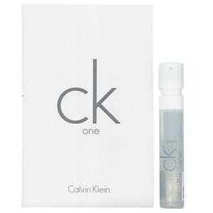 ck Calvin Klein カルバンクライン CK ONE シーケーワン EDT SP 200ml
