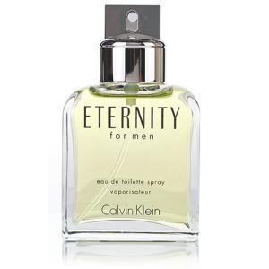 カルバンクライン(CK) エタニティ フォーメン EDT S...