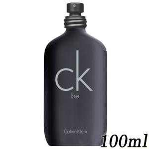 Calvin Klein（カルバン・クライン） 【並行輸入品】カルバンクライン