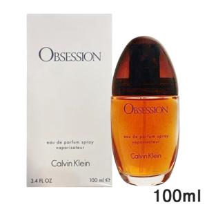 ck Calvin Klein カルバンクライン エタニティ オードパルファム EDP