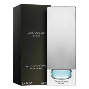 ck Calvin Klein カルバンクライン CK ONE シーケーワン EDT SP 200ml