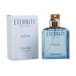 ck Calvin Klein カルバンクライン シーケーフリー EDT SP 100ml
