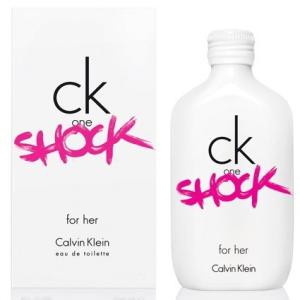 ck Calvin Klein カルバンクライン CK ONE シーケーワン EDT SP 200ml