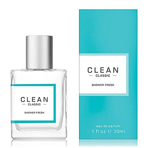 クリーン クラシック シャワーフレッシュ オードパルファム EDP SP 30ml 香水[0621]...