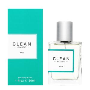 クリーン クラシック レイン オードパルファム EDP SP 30ml[4323/0492] メール便無料[B][P3]｜bestone