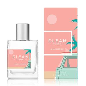 キャロライナ ヘレラ（CAROLINA HERRERA） 212 トゥーワントゥー EDT