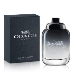 COACH（コーチ） ワイルド ローズ オードパルファム EDP SP 30ml[6595