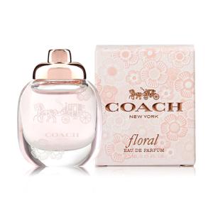 新品♡COACH wild rose ワイルドローズ オードパルファム 90ml Amazon | コーチ ワイルドローズ オードパルファム 90mL | COACH