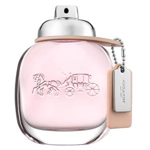 Christian Dior（クリスチャン・ディオール） クリスチャン ディオール
