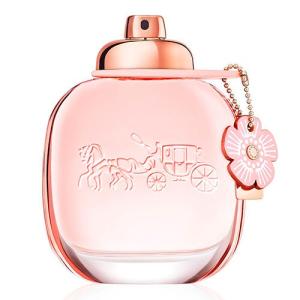 【Dior】☆新商品・未開封☆ミス ディオール エッセンス パルファン 50ml bestone_cd035-058