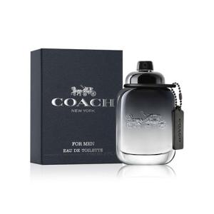 GUCCI（グッチ） エンヴィミー EDT 30ml 香水 : フォープレジャー