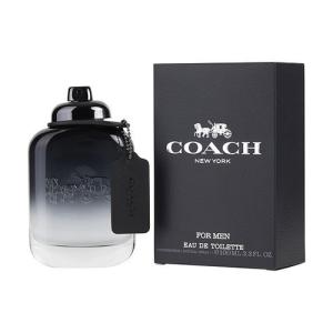 GIANNI VERSACE ヴェルサーチ ブラック ジーンズ EDT SP 75ml 香水