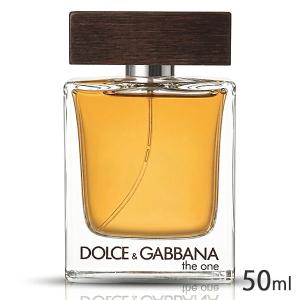 DOLCE&GABBANA ドルチェ＆ガッバーナ(D＆G) ザ ワン フォーメン
