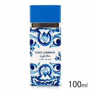 FABIUS ナノクリア 高浸透 オールインワンエマルジョン 50ml(約1ヶ月分