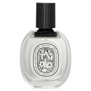 Christian Dior（クリスチャン・ディオール） クリスチャン ディオール