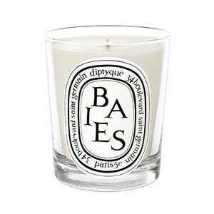 ディプティック フレグランスキャンドル 190g ベス(ベ)[0031] DIPTYQUE 送料無料｜bestone