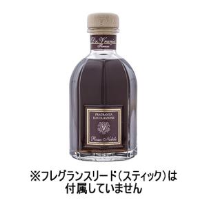 アウトレット ドットール ヴラニエス ディフューザー (コレクション) 500ml ロッソ ノービレ 訳あり品(スティック無し)[2755] 送料無料｜bestone