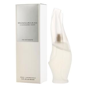 香水　メンズ用　オードトワレ　ダナ　キャラン　アンレッディッド DKNY（ダナ・キャラン・ニューヨーク） 並行輸入品 ダナキャラン 香水