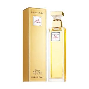 エリザベスアーデン 75ml 香水 EDP SP