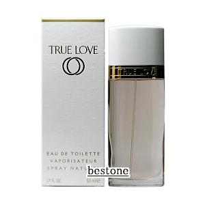 dunhill（ダンヒル） デザイア EDT SP 50ml 香水[4011/1074] 送料無料