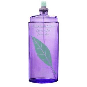 DECORTE（デコルテ） コスメデコルテ キモノ ミモザ オードトワレ 50ml