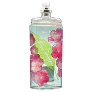 並行輸入品】ニシャネ ウーロンチャ エキストレドゥ パルファム 50ml