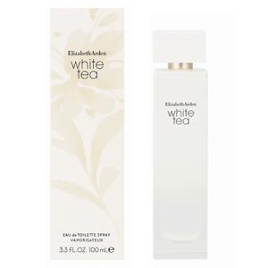 ジャルディーノディトスカーナ ビアンコラテ 100ml GIARDINI DI