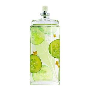 Yves Saint Laurent（イヴ・サンローラン） インラブアゲイン EDT SP