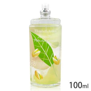 デルベ（Derbe） 忘れな草 パフューム 50ml 香水[A901855407] 送料無料