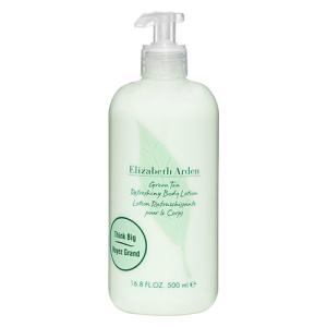 ボッテガ　ボディークリーム ノットボディクリーム 200ml/6.7oz(ボッテガ・ヴェネタ)の通販